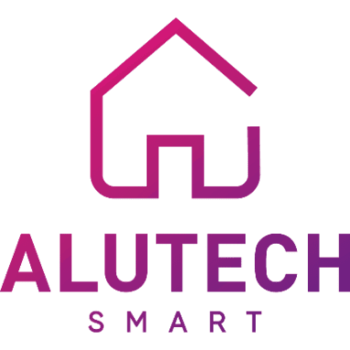 ALUTECH SMART – Новая система умной автоматизации для РС