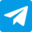 vorotabelarus.by
