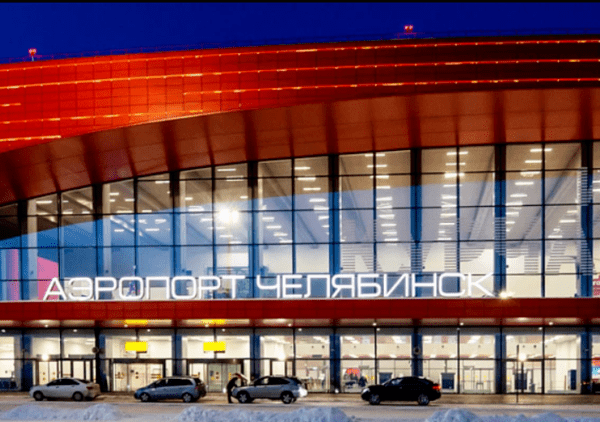 Система ALT VR26