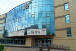 Банк БелВЭБ в Гомеле