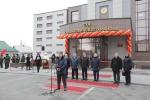 Суд Калинковичского района