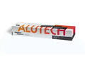 Комплект приводов ALUTECH AMBO AM5000KIT-N для распашных ворот - 1