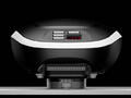 Электропривод для гаражных ворот Levigato LG-500 - 3