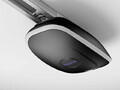 Электропривод для гаражных ворот Levigato LG-500 - 2