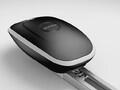 Электропривод для гаражных ворот Levigato LG-500 - 1
