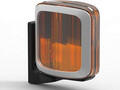 Сигнальная лампа SL-U - 1