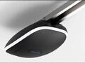 Электропривод для гаражных ворот LG-600F - 1