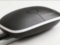 Электропривод для гаражных ворот LG-600F - 3