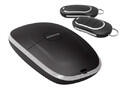 Электропривод для гаражных ворот LG-1200 - 1
