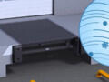 Уравнительная платформа Alutech TL - 1