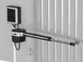 Телескопический привод для распашных ворот SCOPIO SC-3000KIT-N - 0