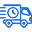 Доставка
