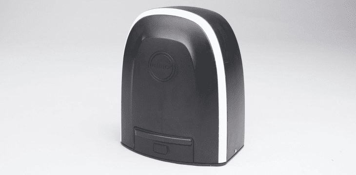  - Стильный современный дизайн