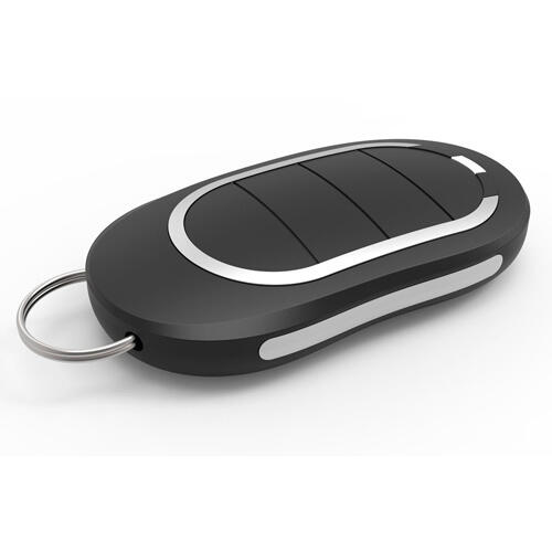 Автоматическое управление - Пульт управления AT-4N