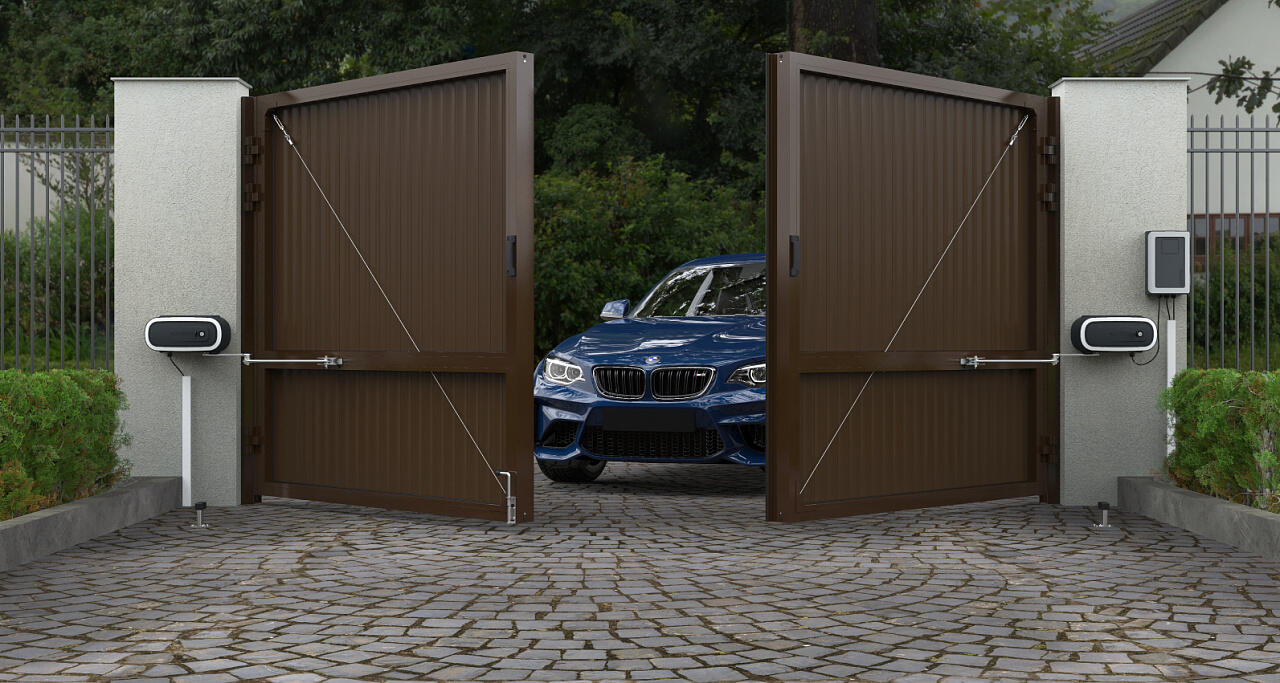  - Стильный и инновационный дизайн