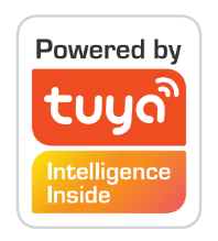 платформа Tuya